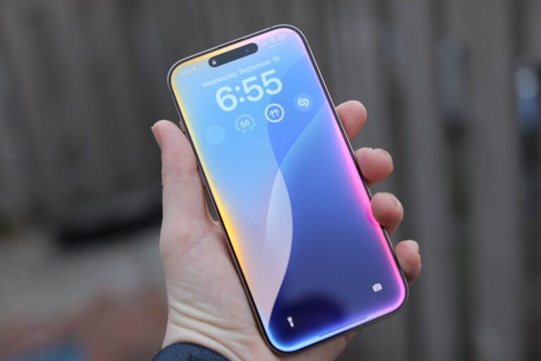 U.S. lawmakers have concerns about Apple-Alibaba deal