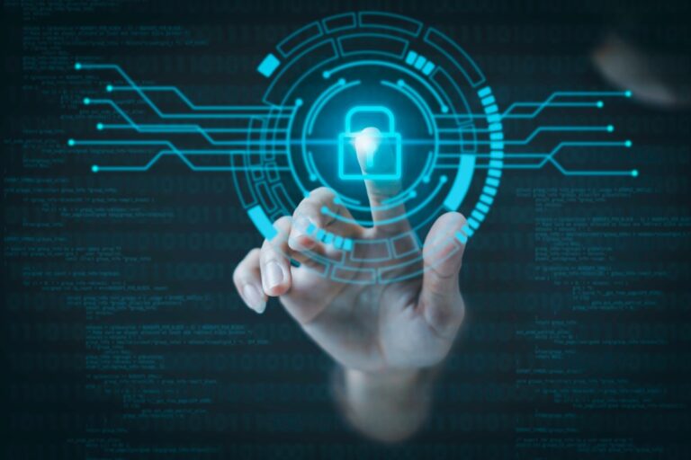 Security startup Horizon3.ai is raising $100M in new round