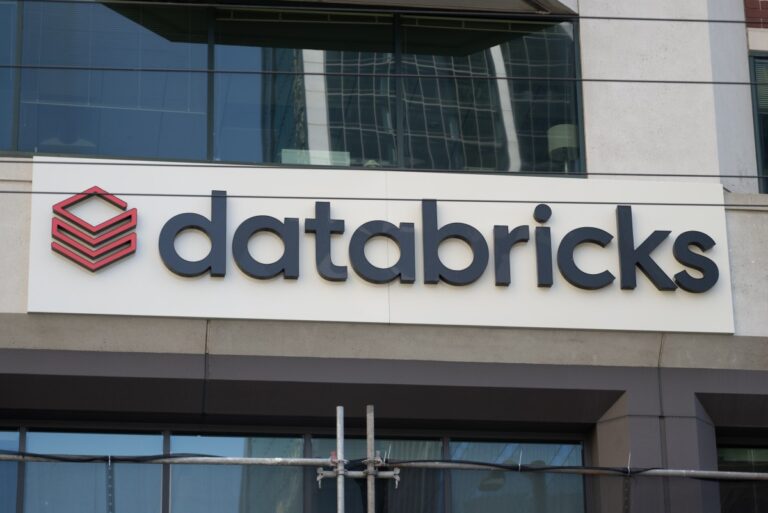 Databricks to buy open-source database startup Neon for $1B