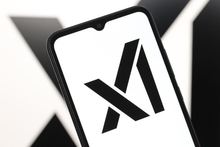 NAACP calls on Memphis officials to halt operations at xAI’s ‘dirty data center’