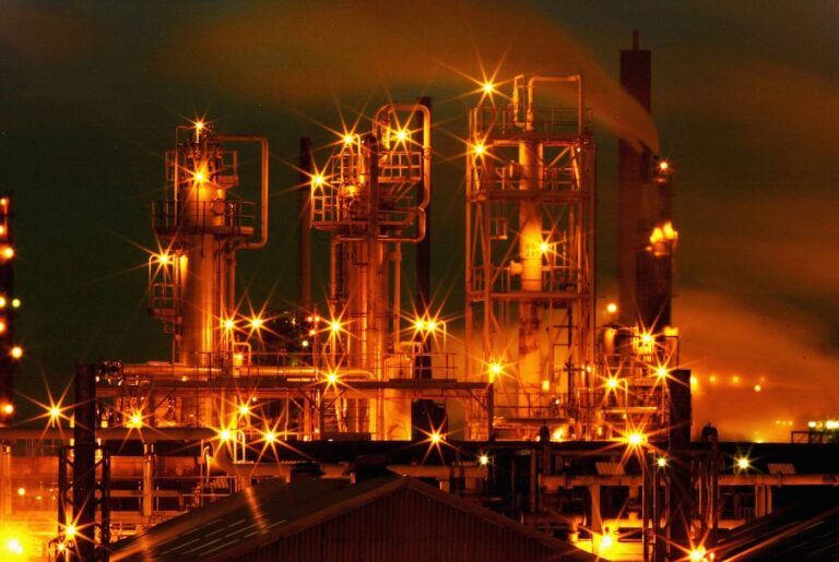 Trump administration to claw back $3.7B in clean energy and manufacturing awards