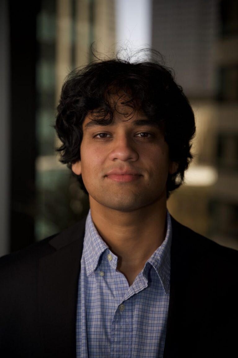 Fake fired Twitter worker ‘Rahul Ligma’ is a real engineer with an AI data startup used by Harvard