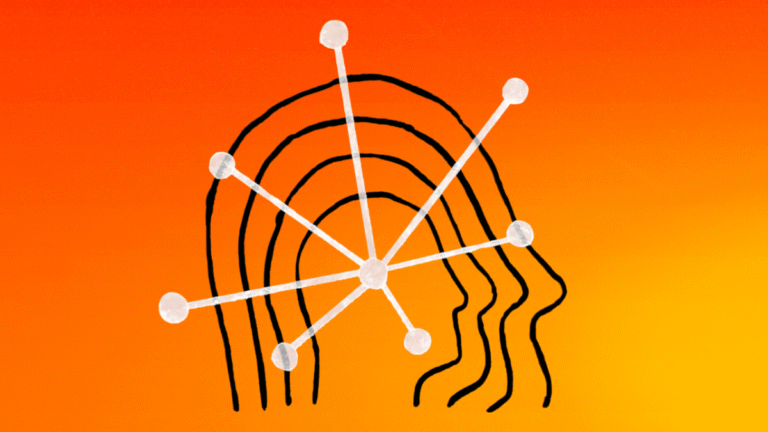 Apple and Anthropic reportedly partner to build an AI coding platform