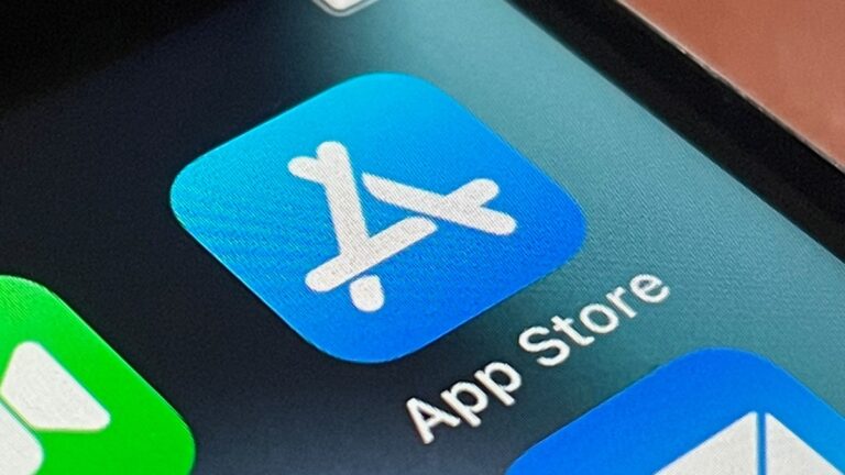 Stripe shows iOS developers how to avoid Apple’s App Store commission