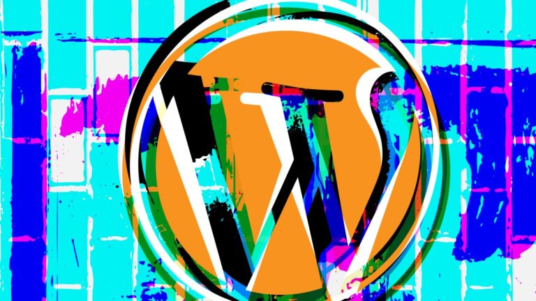 WordPress has formed an AI team
