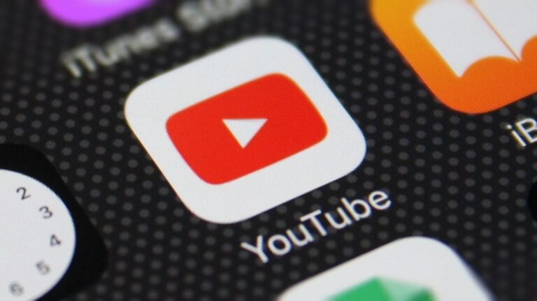 YouTube will soon let viewers use Google Lens to search what they see while watching Shorts