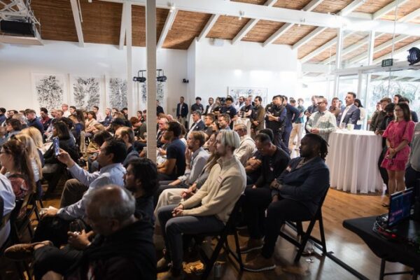 The Robinhood founder who might just revolutionize energy, if he succeeds