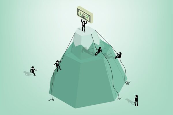 Databricks, Perplexity co-founder pledges $100M on new fund for AI researchers