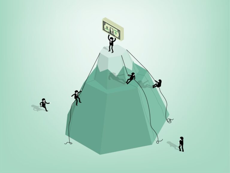 Databricks, Perplexity co-founder pledges $100M on new fund for AI researchers