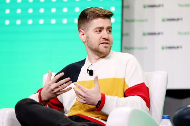 In just 3 months, Ramp’s valuation jumped to $16B from $13B