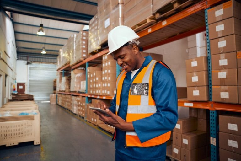 After raising $38M, African e-commerce startup Sabi lays off 20%, pivots to traceable exports