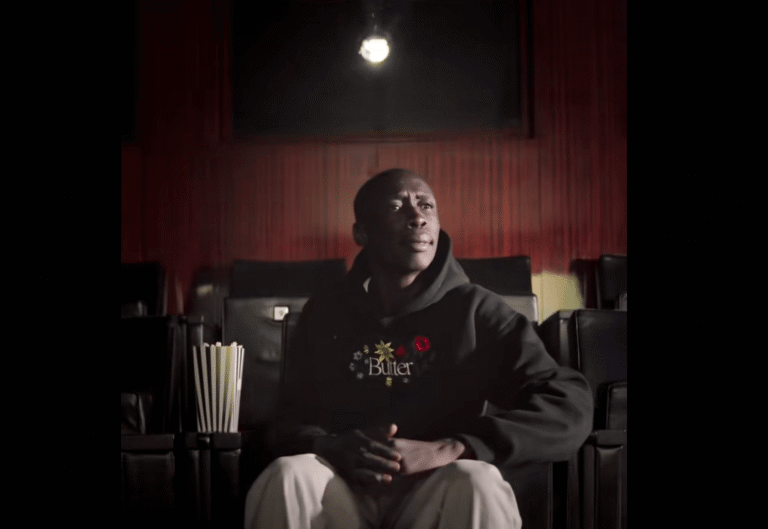 TikTok’s biggest star was detained by ICE, with help from another influencer