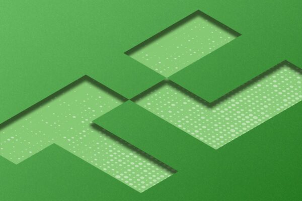 Europe, we’re not leaving. Period.