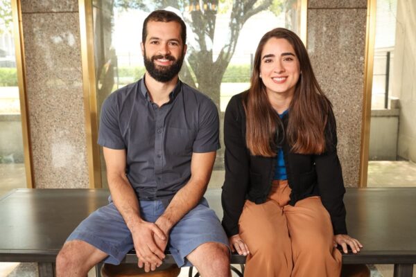 AllSpice’s platform is the GitHub for electrical engineering teams