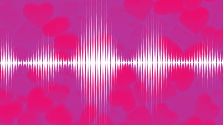 New data highlights the race to build more empathetic language models