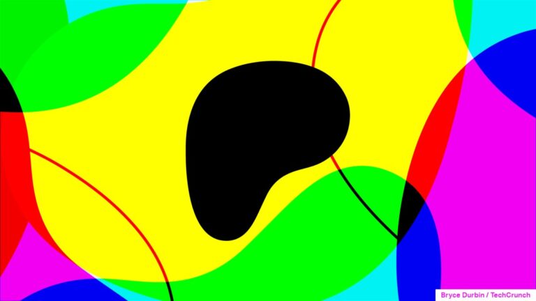 Patreon will increase the cut it takes from new creators