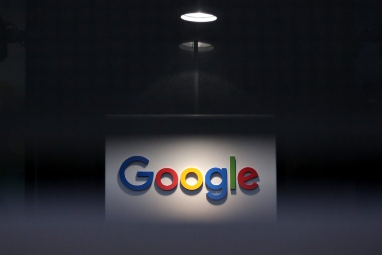 Google says UK government has not demanded an encryption backdoor for its users’ data