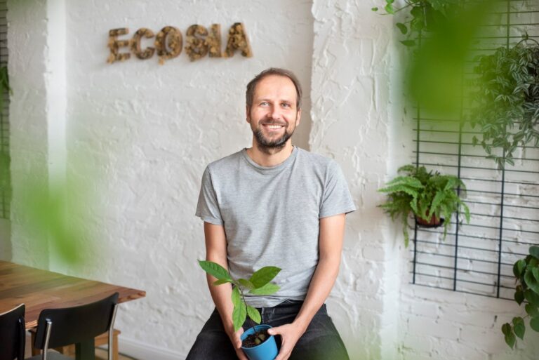 Ecosia has offered to take ‘stewardship’ of Chrome. And it’s not a bad idea.
