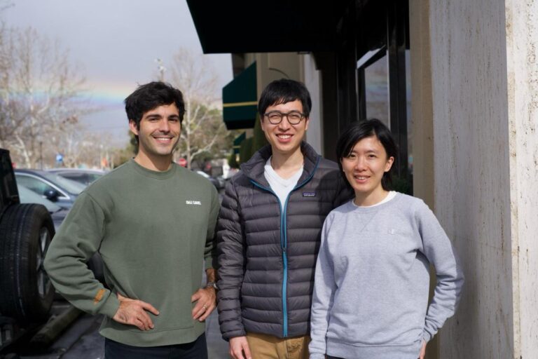 Fundamental Research Labs nabs $30M+ to build AI agents across verticals