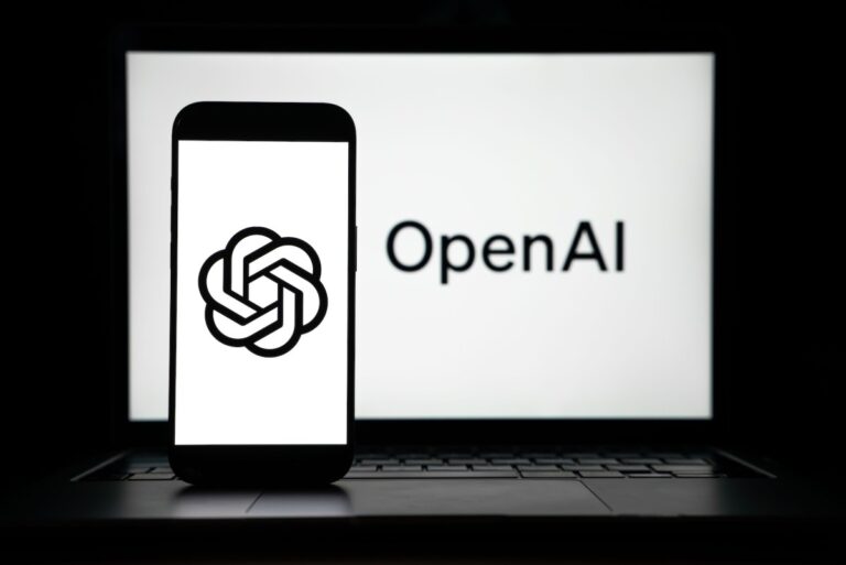 OpenAI warns against SPVs and other ‘unauthorized’ investments