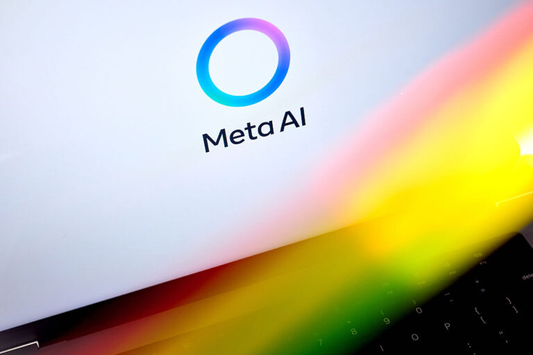 Meta to spend tens of millions on pro-AI super PAC