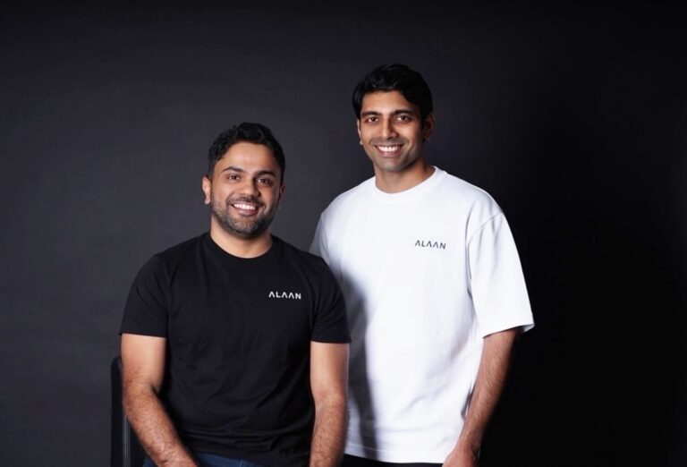 AI-powered fintech Alaan raises $48M, one of the largest Series A rounds in MENA