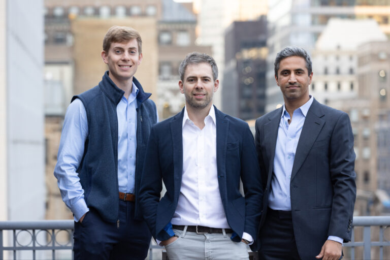 CPG startup Keychain snags $30M to build in India, grow in the US