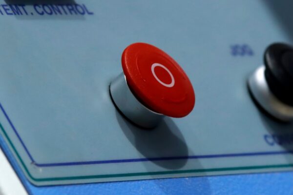 Developer gets prison time for sabotaging former employer’s network with a ‘kill switch’