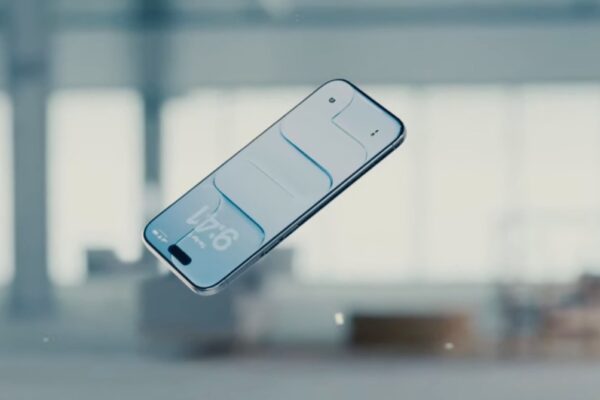 Apple delays release of iPhone Air in China due to pending approval of eSIM