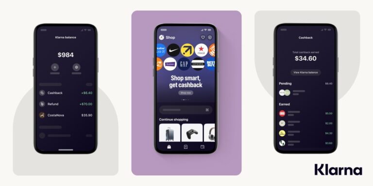 Klarna revives IPO plans, aims to raise $1.27B