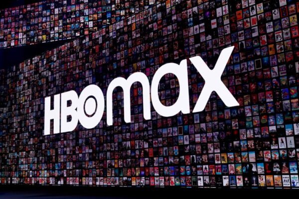 HBO Max is going to get more expensive, Warner Bros. Discovery CEO says
