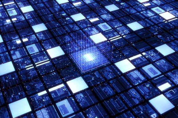 Micro1, a competitor to Scale AI, raises funds at $500M valuation