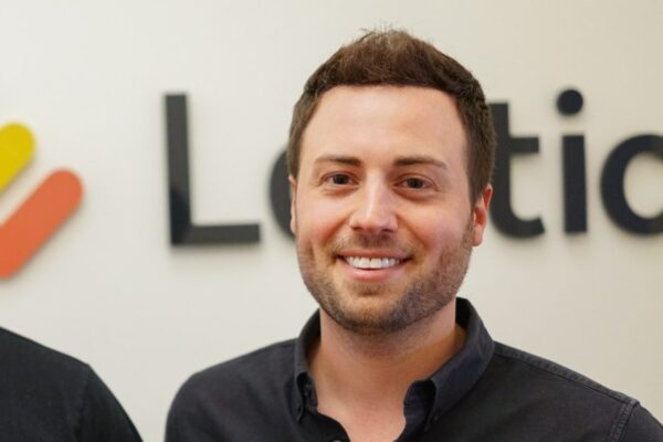 Jack Altman raised a new $275M early-stage fund in a mere week