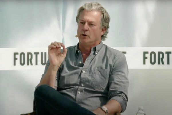 Google is a ‘bad actor’ says People CEO, accusing the company of stealing content