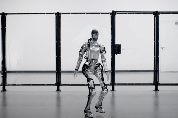 Figure reaches $39B valuation in latest funding round