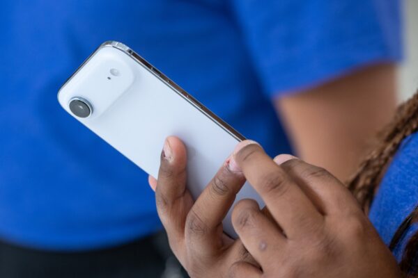 Apple’s latest iPhone security feature just made life more difficult for spyware makers