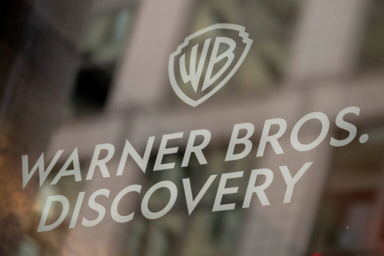 Warner Bros. sues Midjourney for AI images of Superman, Batman, and other characters